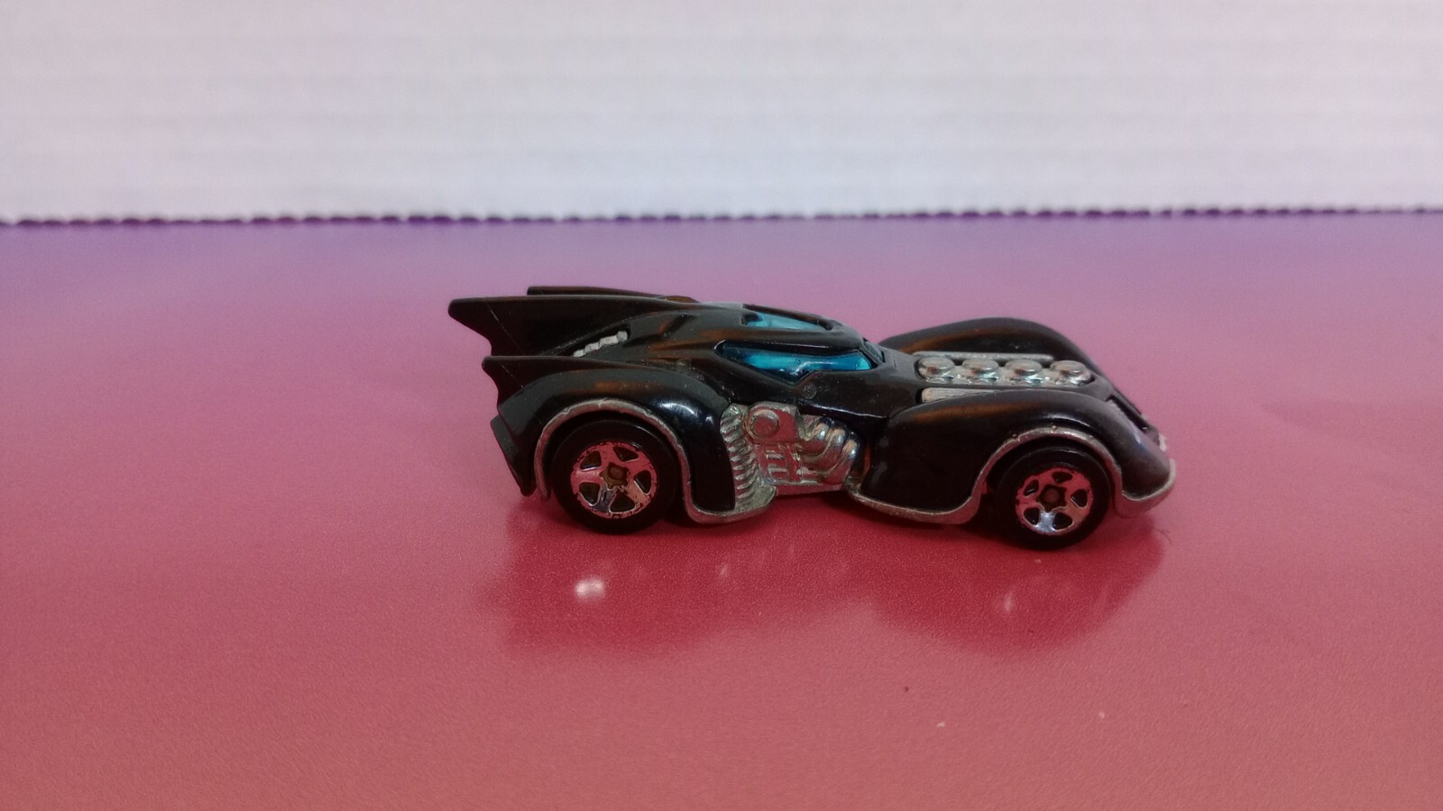 Picture 4