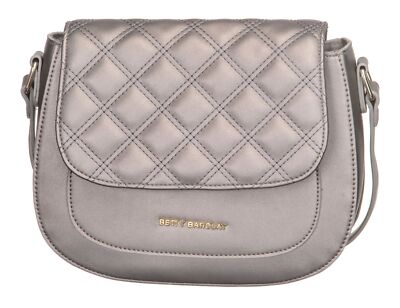 Betty Barclay Flap Bag Umhängetasche Tasche Bronze bronze Neu