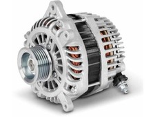 Autopart Premium 36YV78V Alternator Fits 2016-2022 Infiniti Q50 3.0L V6