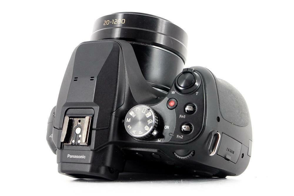 Panasonic LUMIX FZ82 Bridge Camera for sale online | eBay Panasonic LUMIX FZ82 Bridge Camera for sale online | eBay