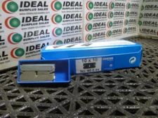 Martor 60044 (100 PCS) Spare Blades - NEW IN BOX