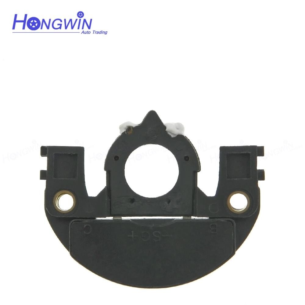 MD607478 Ignition Module Fits Mitsubishi MAZDA 323 626 Chrysler 