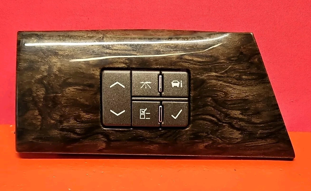 Picture 1