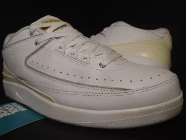 Jordan clearance ii shoes