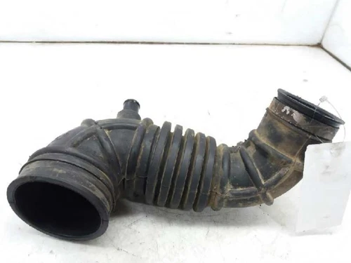28138H1930 Pressure Hose Turbocharger for Hyundai Terracan (HP) 2.9 CRDi G 4668756 - Picture 1 of 9