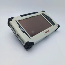 HANDHELD ALGIZ 7 2GB RAM/64GB SSD W7 Docking Station Rugged Tablet PC