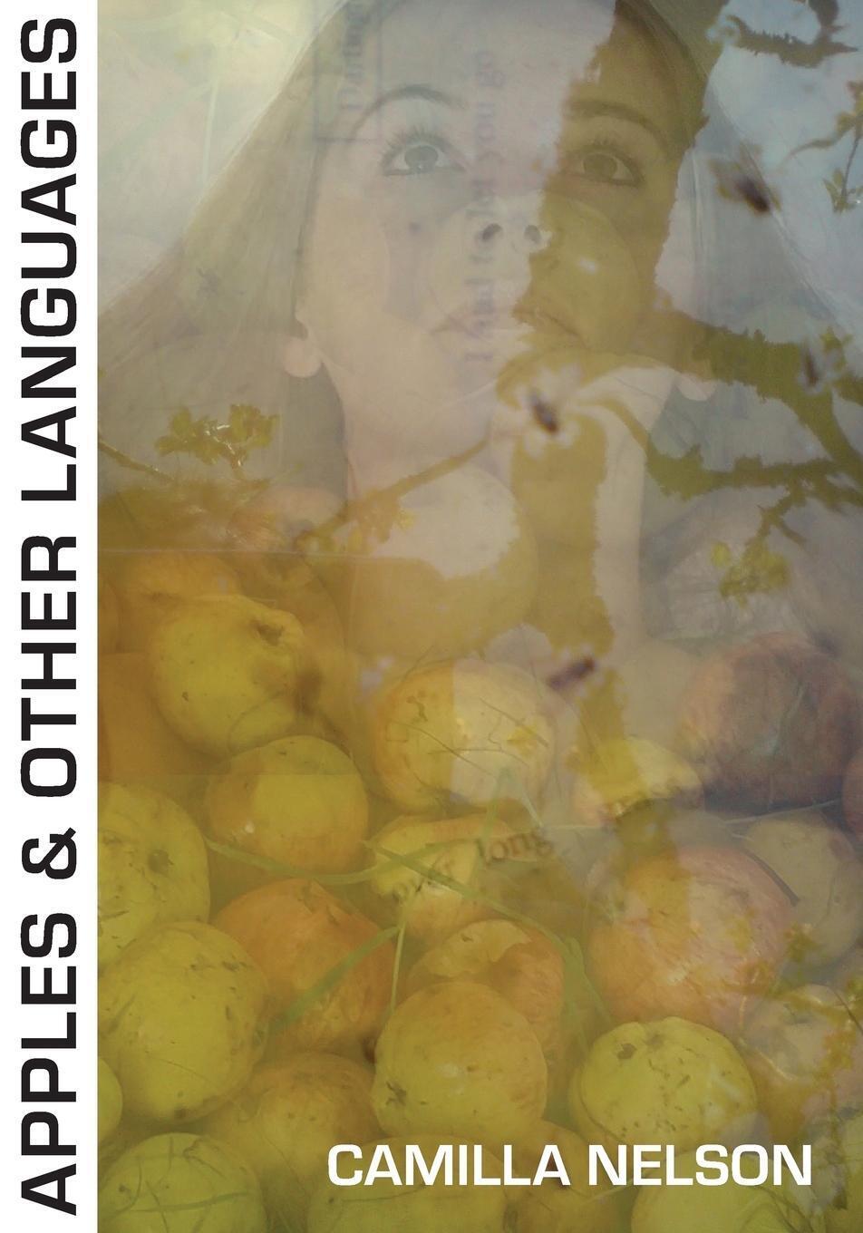 Thumbnail - Apples & Other Languages | Camilla Nelson | Taschenbuch | Paperback |