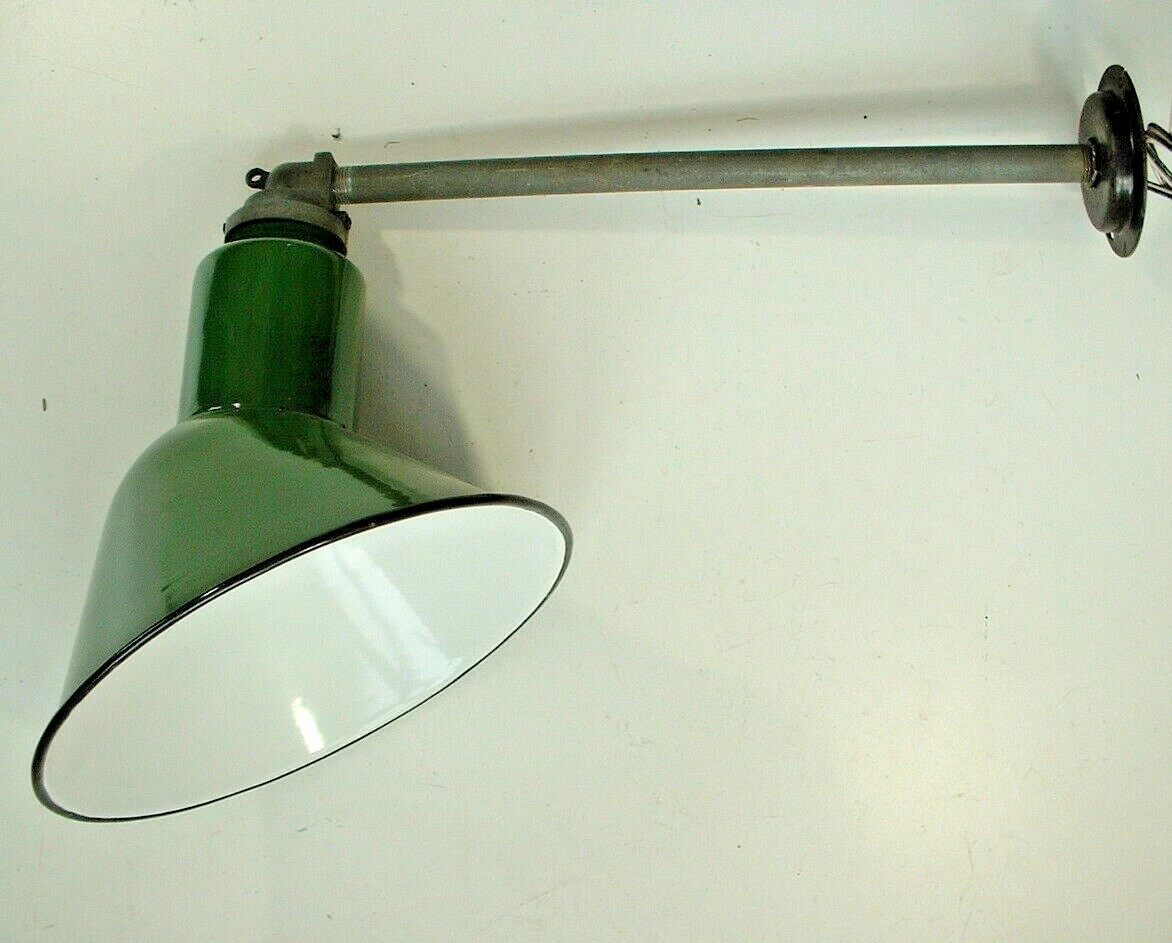 30s Sign Light 11