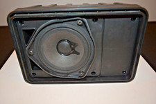 Bose VS100 Video Speaker