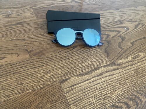 Christian Dior Sunglasses - image 1