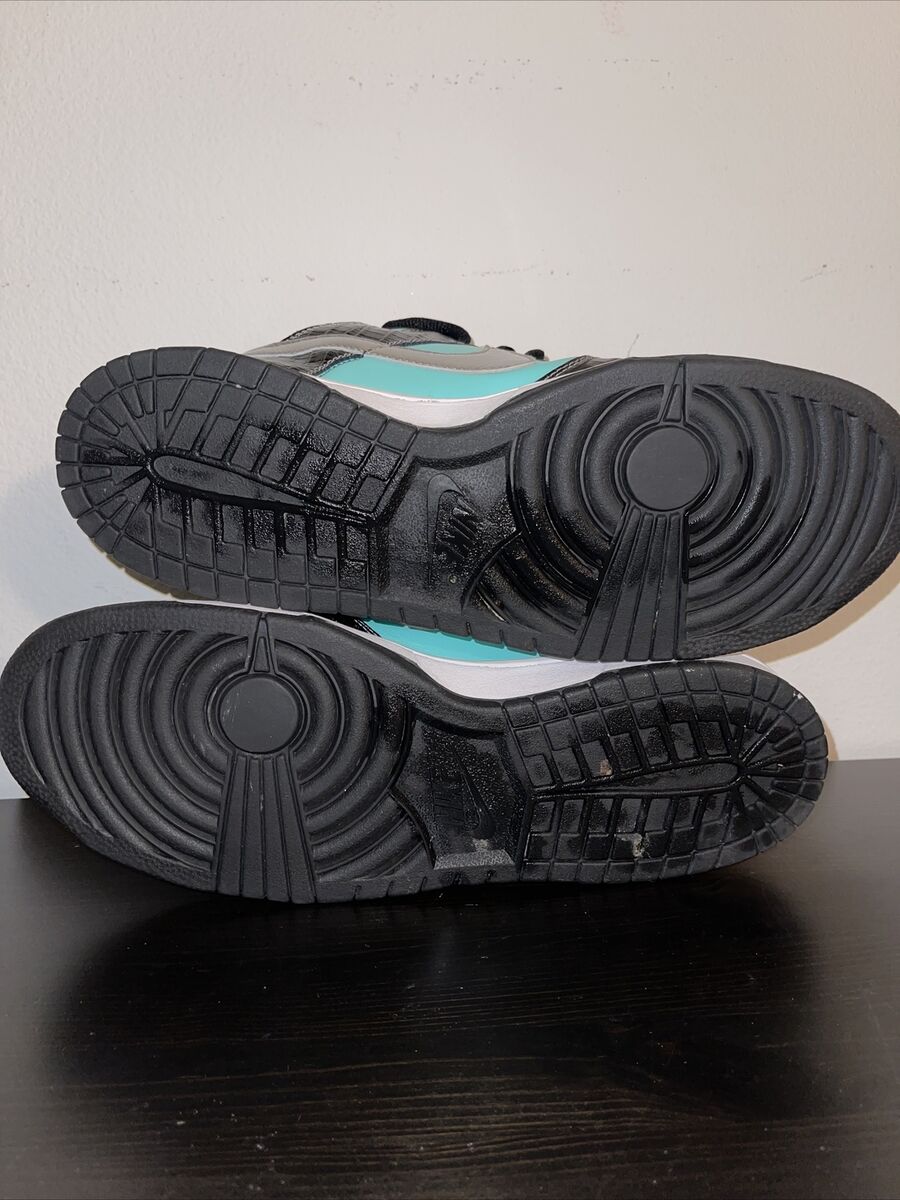 Tiffany Nike SB Dunk low sz13 | eBay Tiffany Nike SB Dunk low sz13 | eBay