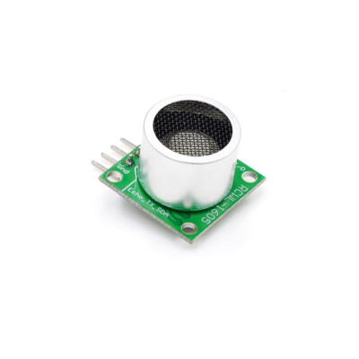 RCWL-1605 Transceiver Integrated Open   Ranging Module Circuit Board #A6-29