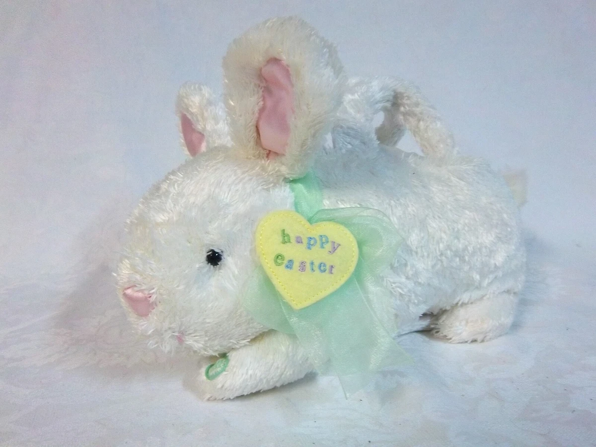 Hallmark easter best sale toys