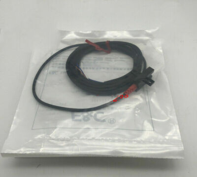 1pc New F & C FC-SPX303Z Photoelectric Switch Expedited Shipping