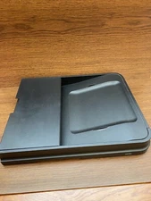 Canon Pixma Mx492 Top Cover LID With Adf Document Feeder Paper Input Tray