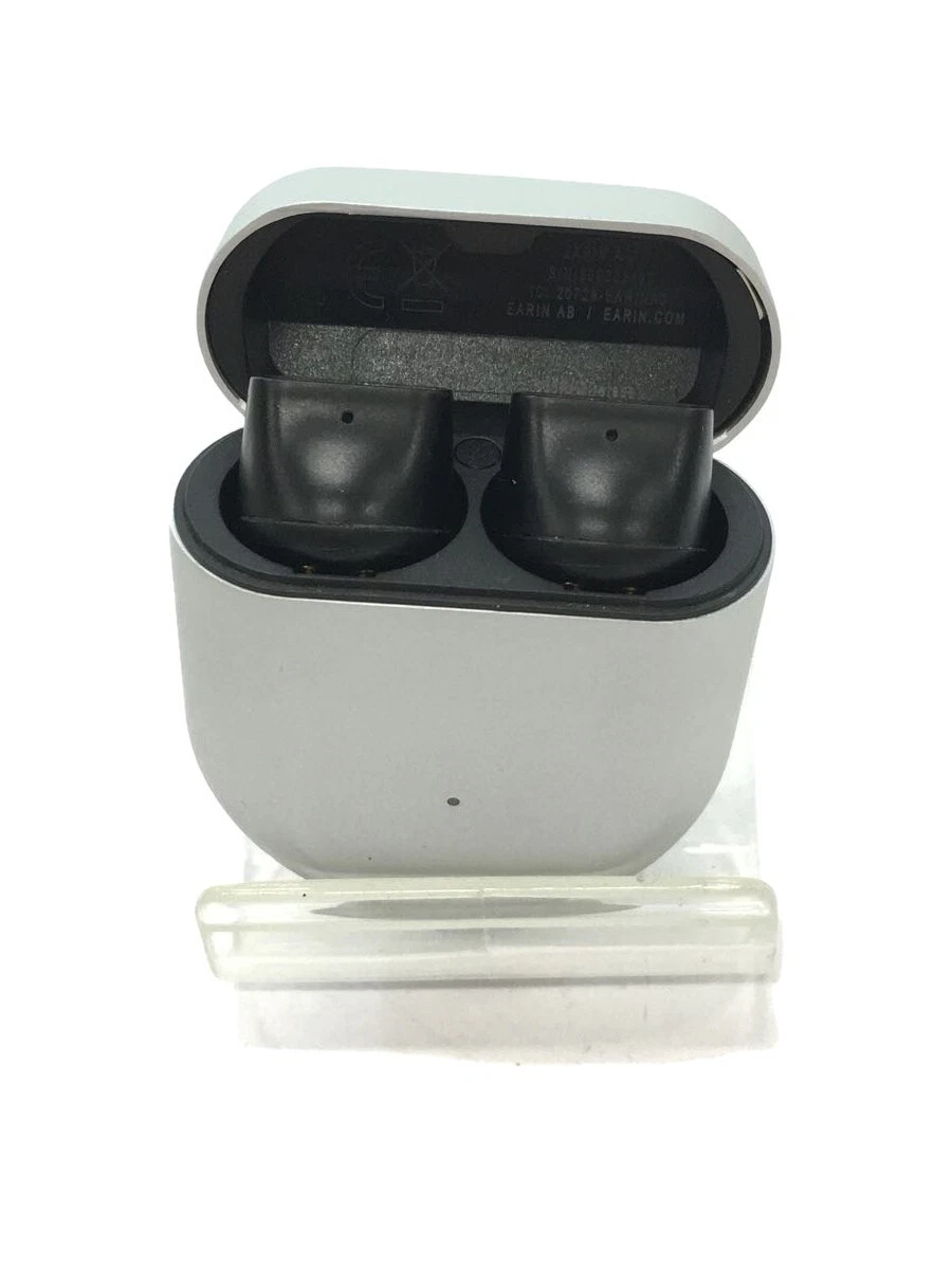 Earin bluetooth earbuds sale
