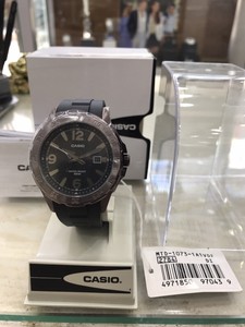w62017v3