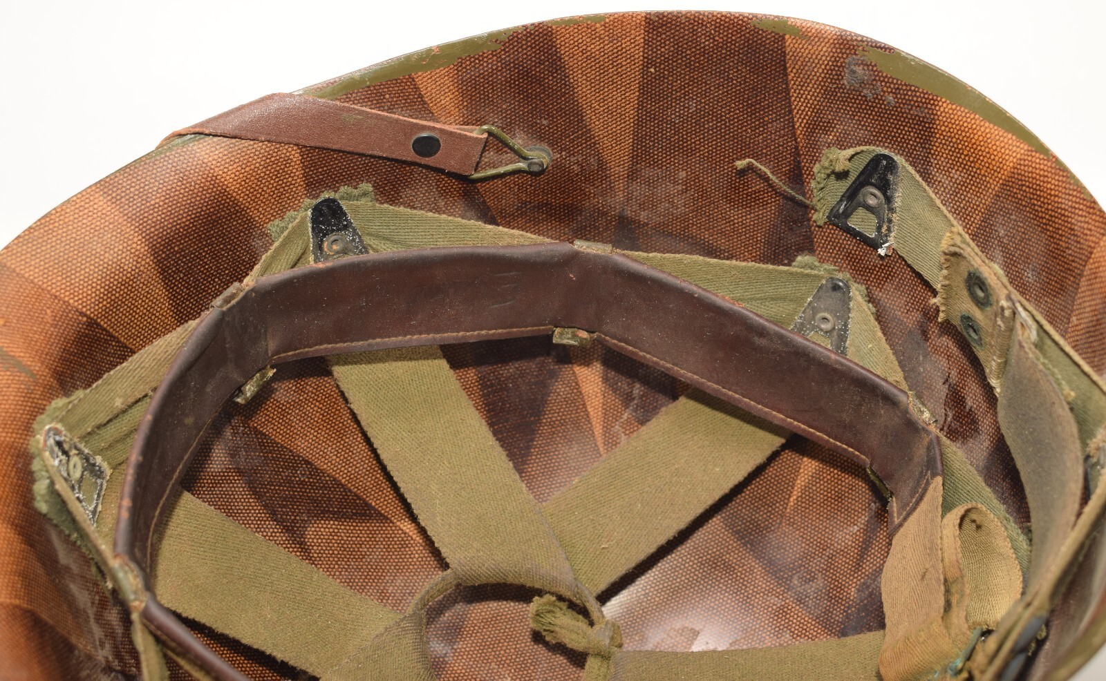 Picture 8 of 15