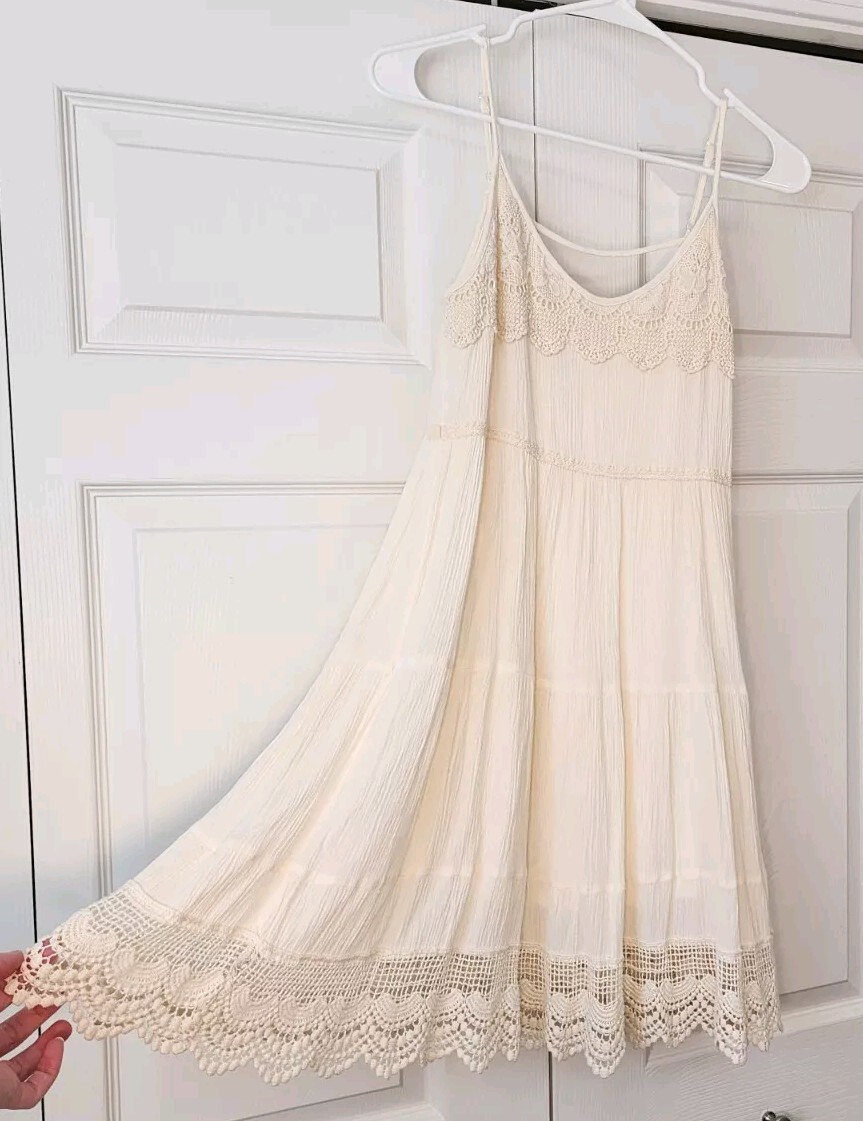 Shop white dress maurices Cheap Sale