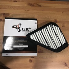 Engine Air Filter For Buick Chevrolet GMC Saturn 15278634  49634  A66313