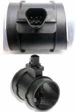 Débimètre Chevrolet CRUZE