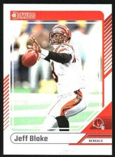 2024 Panini Donruss Football #1-200 Complete Your Set You Pick Choose Card