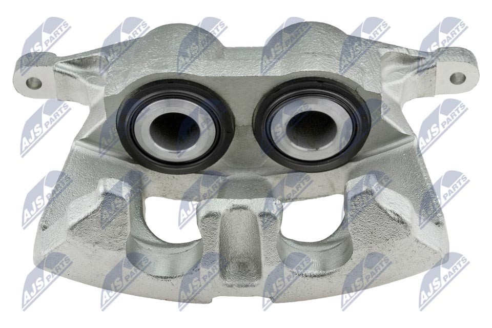 Fits NTY HZP-PL-031 BRAKE CALIPER FRONT