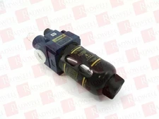 PREVOST TL-201 / TL201 (NEW IN BOX)