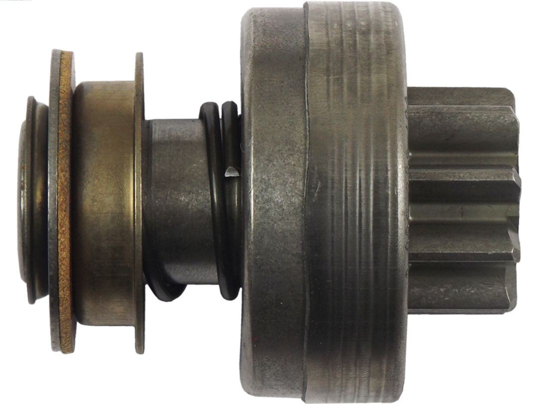 Roue libre de démarreur SD0328 AS-PL compatible Bosch embrayage pignon lanceur