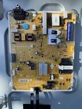 Lg 55nano88una Power Supply Board EAX68248011  Tested Working