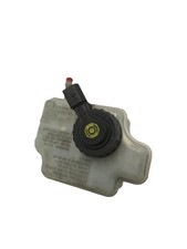Liquide de frein Volkswagen TOURAN