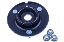 DENCKERMANN D600222 Federbeinstützlager Vorne für NISSAN Pathfinder III (R51)