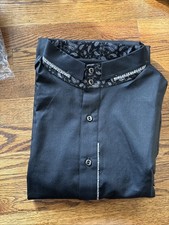 shalwar kameez men medium