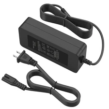 42V AC DC Adapter  for SISIGAD A02-A2020-A2020-A2020 HY-A02 Hoverboard 6.5" 37V