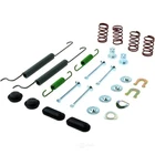 Rr Drum Hwd Kit  Centric Parts  118.62039