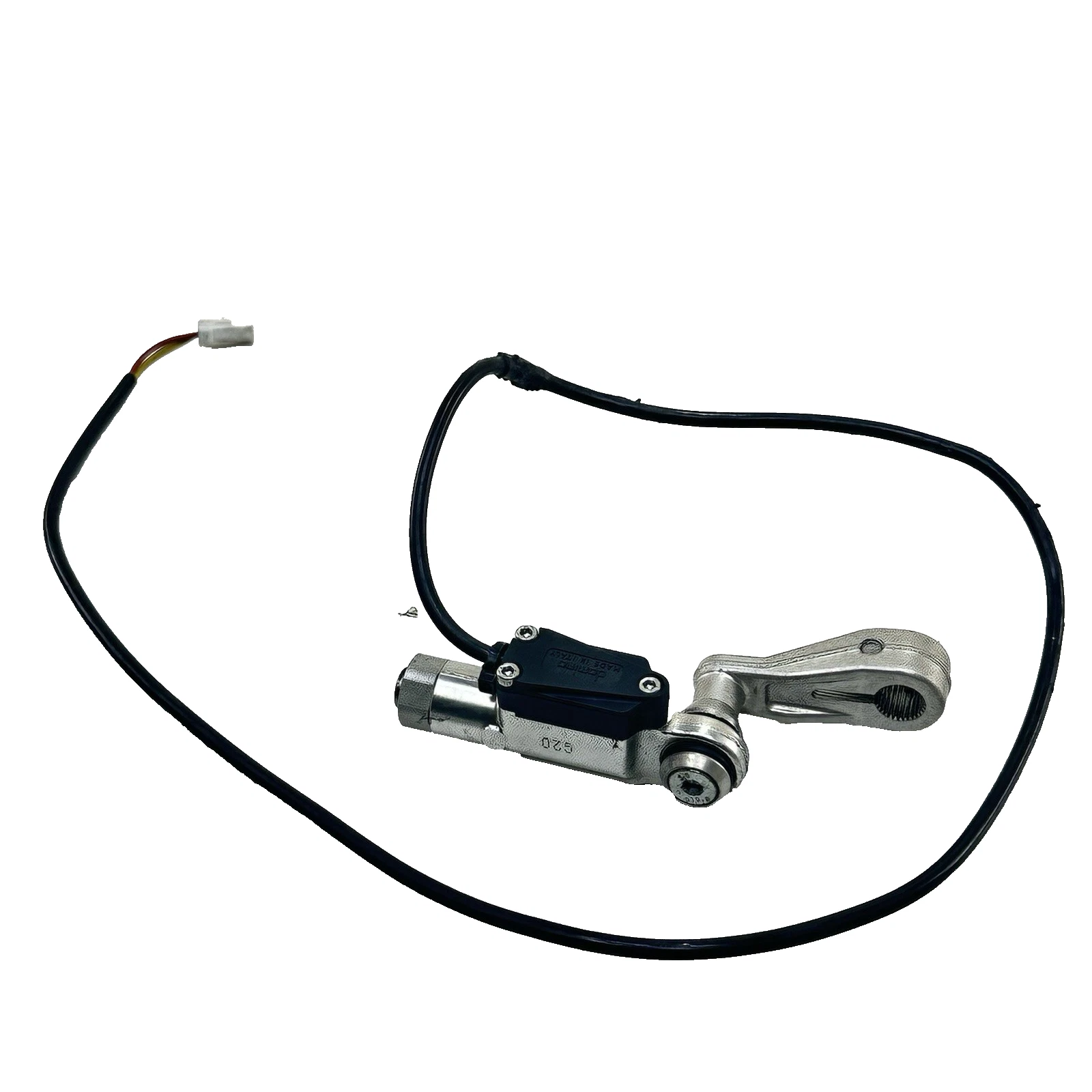 2021 - 2024 Aprilia RSV4 Cambio Rápido Sensor QS Interruptor Stock