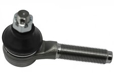 Rotule de direction Suzuki X90