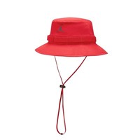 Nike Jordan Apex MüTze Bucket Hat Unisex Kappe Hut Rot HM5753-687