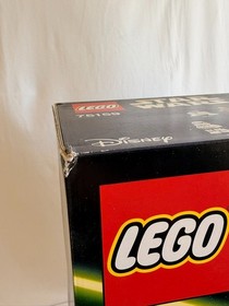 💀 LEGO 75159 Death Star Sealed Retired Star Wars Ultimate Collector Set
