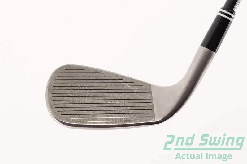 Cleveland Smart Sole Chipper Graphite Wedge Flex Right Handed 35.5in - Image 3 of 4