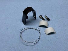 M203 Mounting Kit / Bracket CARBINE (READ DES...