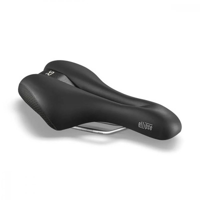 Selle Royal Sattel Ellipse Athletic Unisex 51B5UR0A39320