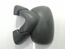 Retroviseur droit (ou coque) Nissan PRIMASTAR