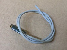 Festo 525898, Tn13 Smt8fps24vk25oe Smt-8M-A-Ps-24V-E-2 Festo 525898 Festo