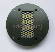 High Sensitivity Air Motion Neodymium Ribbon Tweeter 30W/60W(Max) 8Ω 98dB