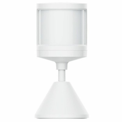 Bewegungsmelder Xiaomi MI MOTION SENSOR 2S BHR8995GL Wandmontage