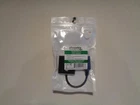 Plugable DisplayPort to VGA Active Adapter New