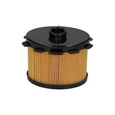 Kraftstofffilter für Peugeot 206 2A/C 306 7A 7B 7E Expert 222 224 | 24005119