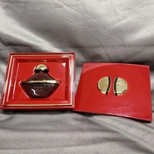 Guerlain Samsara Women Fluid for sale | eBay