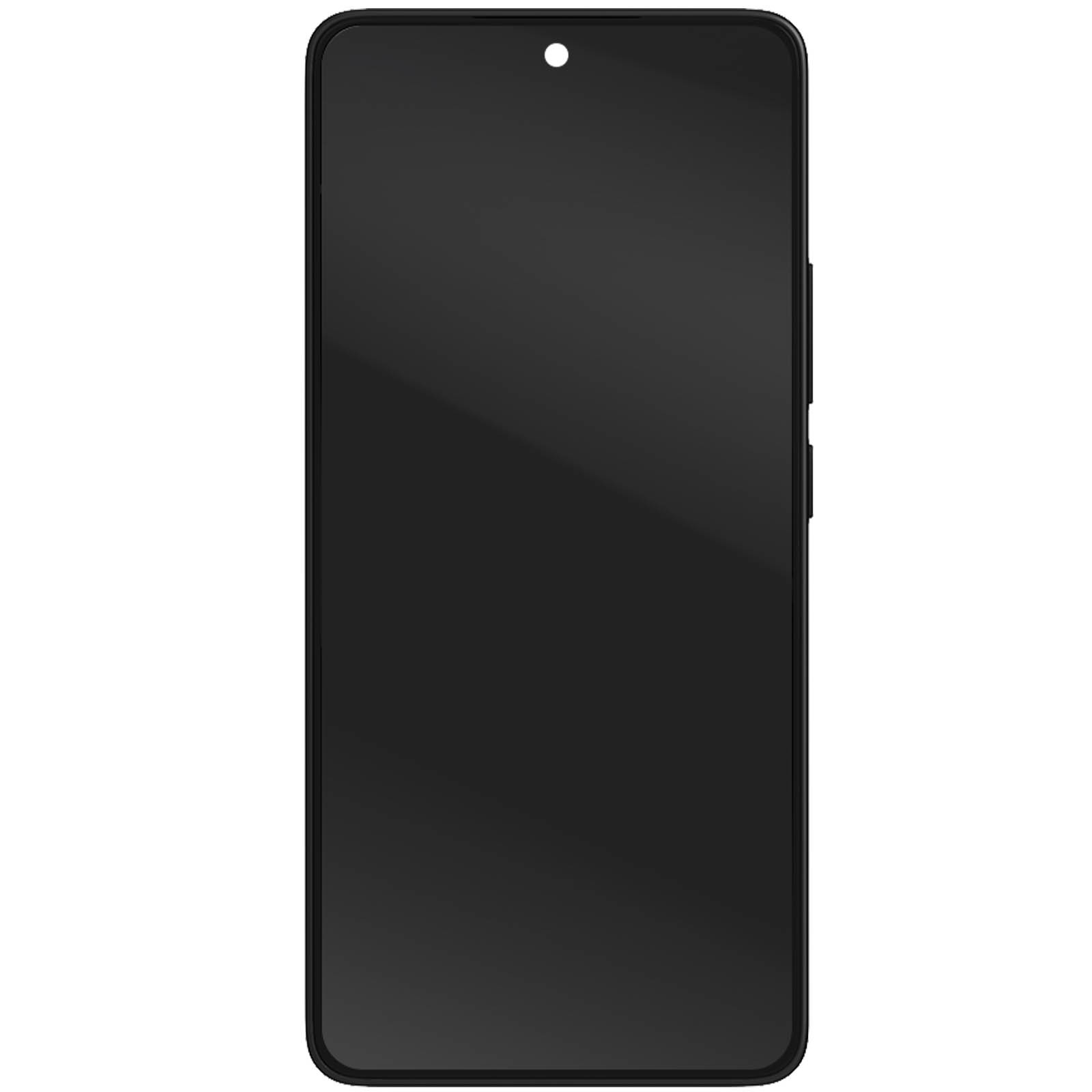 Écran pour Xiaomi 14T LCD avec tactile et châssis pour réparer l'affichage de vos vidéos